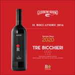 Thumb Gambero Rosso – Il Roccafiore